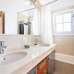 Feriehus Townhouse With Pool And Sea View In *
