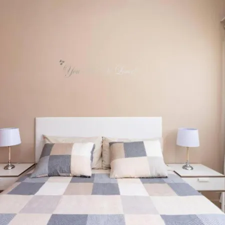 Townhouse With Pool And Sea View In 펜션 *