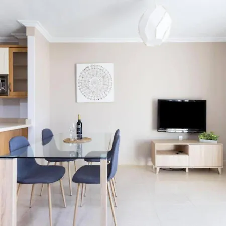 Townhouse With Pool And Sea View In 別荘 *